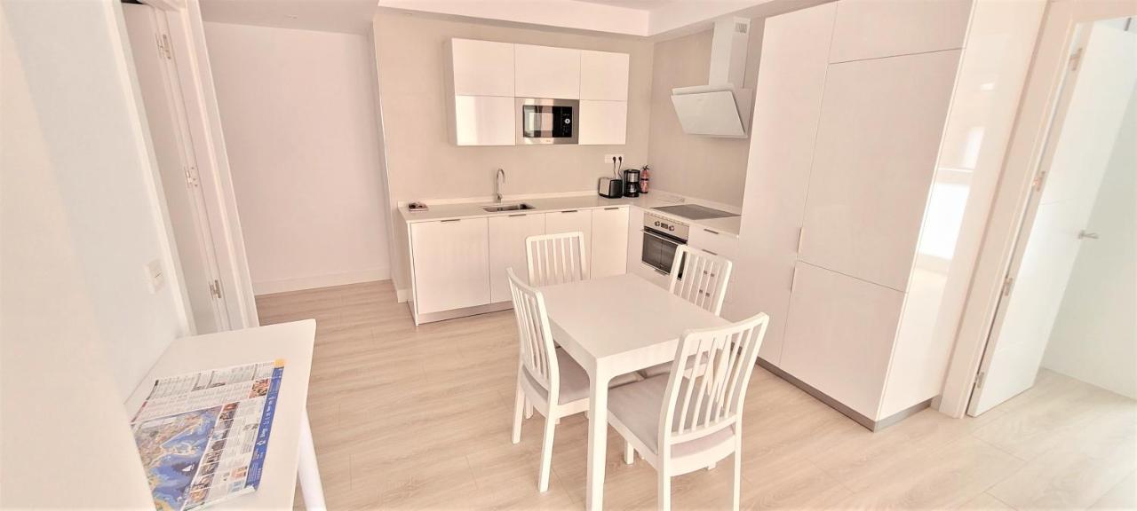 Cozy White Home In Γκέτσο Εξωτερικό φωτογραφία