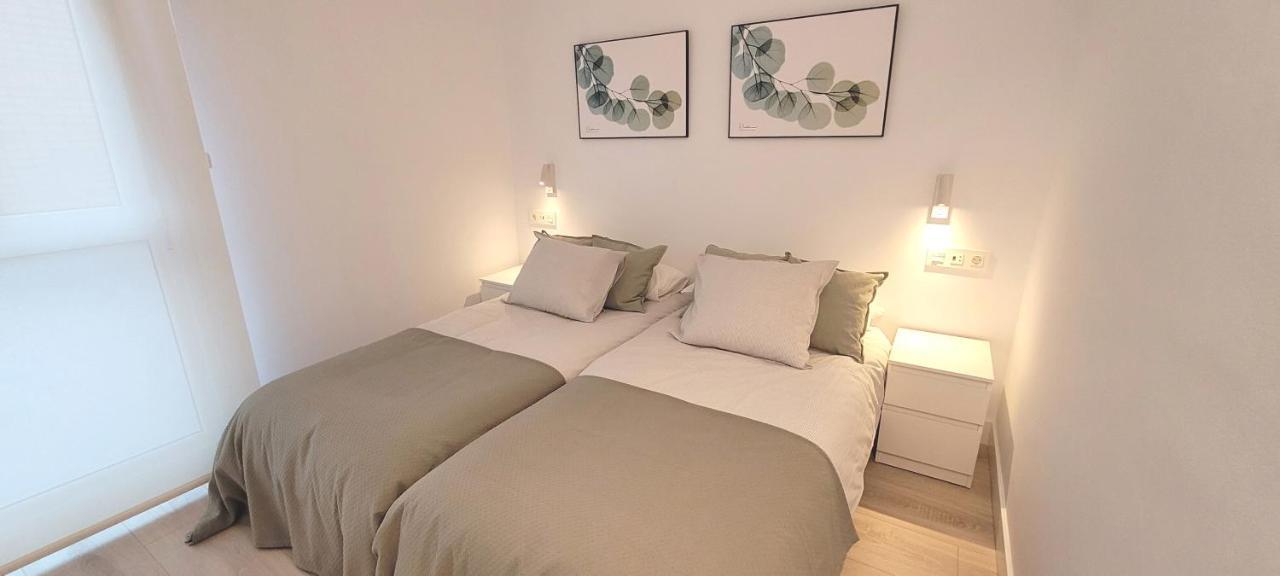 Cozy White Home In Γκέτσο Εξωτερικό φωτογραφία
