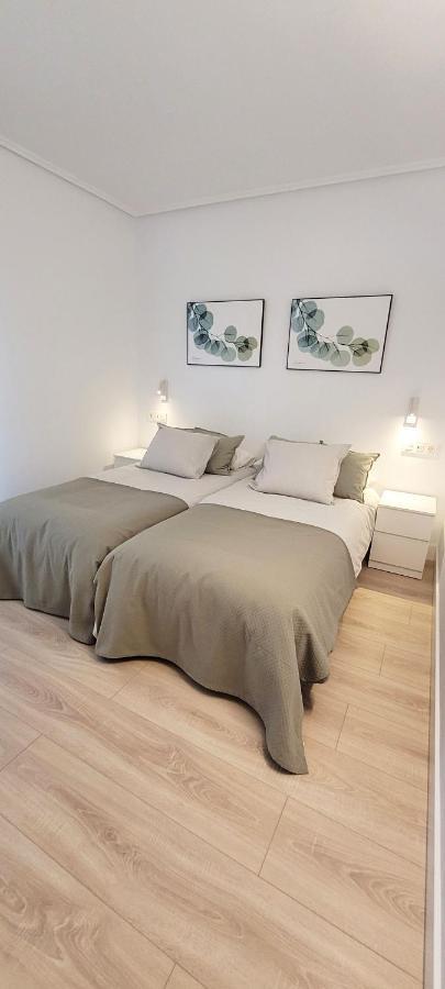 Cozy White Home In Γκέτσο Εξωτερικό φωτογραφία